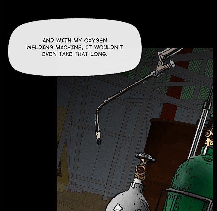 Mr. Superconductor - episode 3 - 126