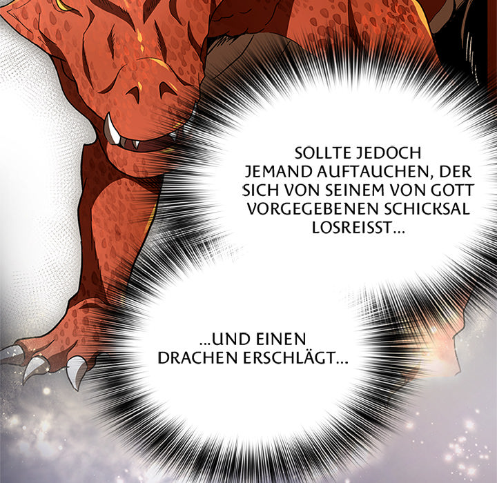 Magischer Nichtsnutz - episode 28 - 111