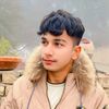 arbazbadshah89