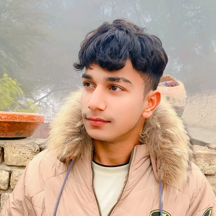 arbazbadshah89