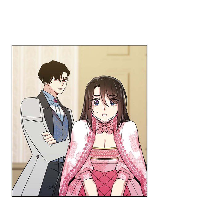 Die Magd und der Vampir - episode 76 - 50