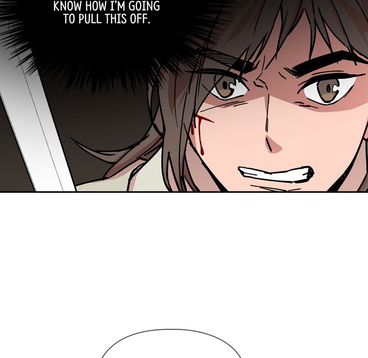 The Princess's Guard - episode 55 - 43