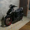 grenjeng_critt