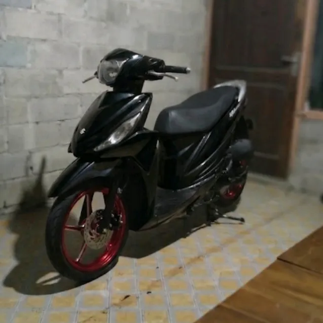 @grenjeng_critt
