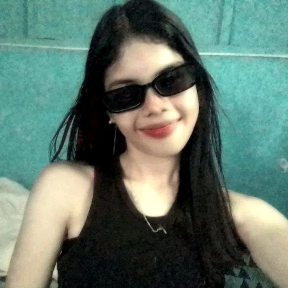 raychee11
