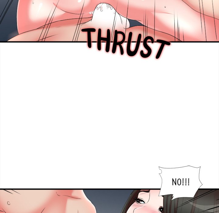 The Secret Friend - episode 43 - 53