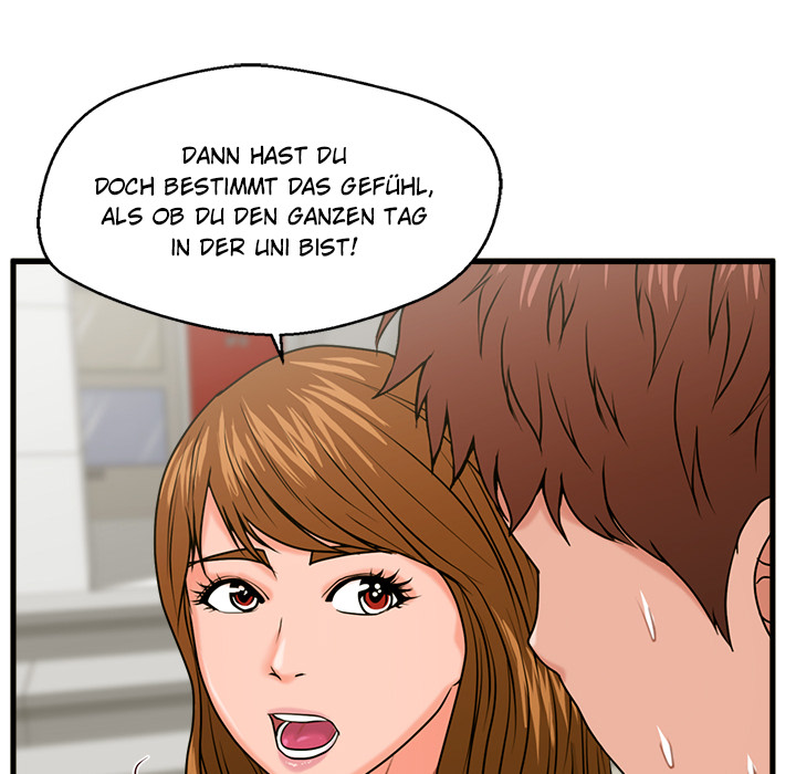 Die WG - episode 25 - 74