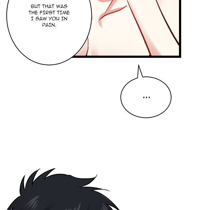 My BL Tales - episode 5 - 80