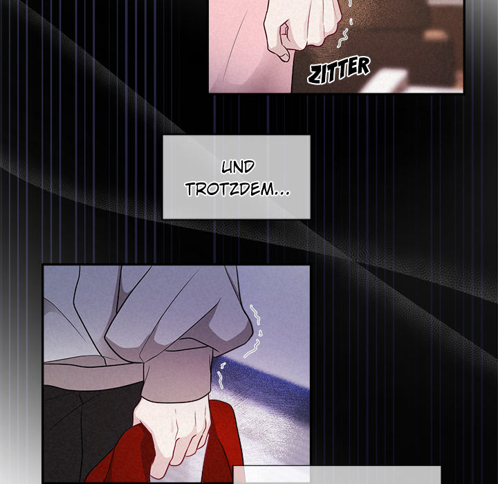 Erdrückende Nacht - episode 1 - 37