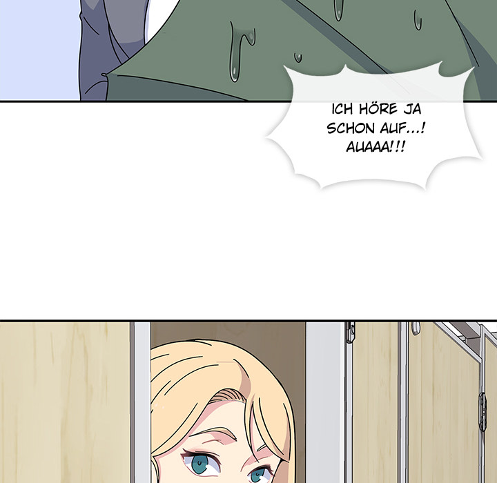 Frühlingswind - episode 25 - 9