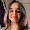 somya_kodan7