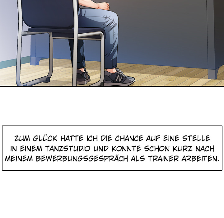 Halt, ich bin verheiratet! - episode 1 - 39