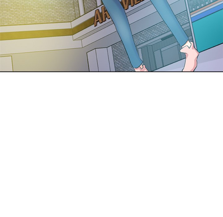 Dangerous Roomies - episode 30 - 90