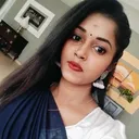 @nandhininandhu587