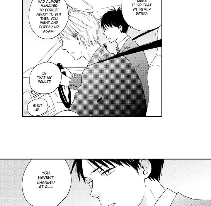 e-choco Vol.3 - episode 1 - 32