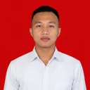@alvianmangga