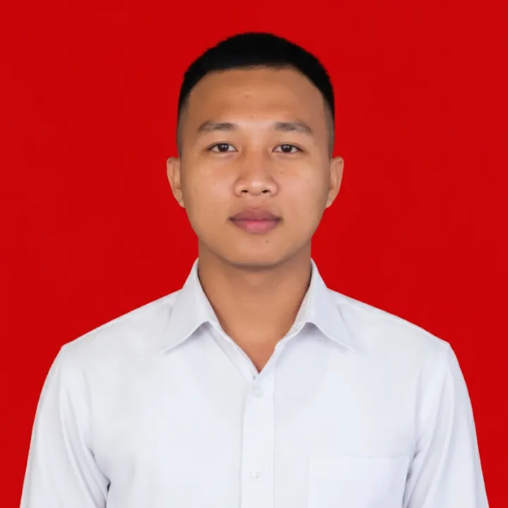 alvianmangga