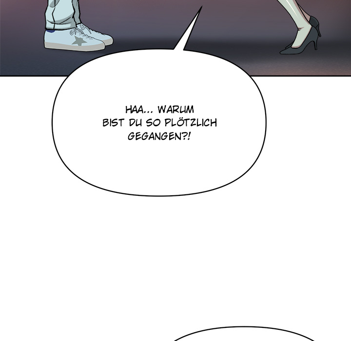 Anonym 7 - episode 2 - 97