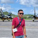 @bandung_laicii