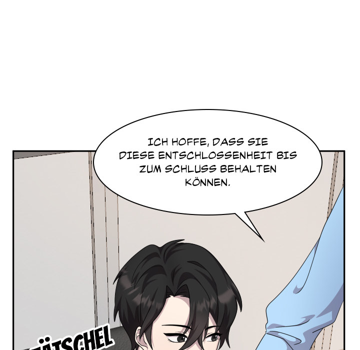 Staatsanwalt Lim: Betrügern auf der Spur - episode 5 - 42