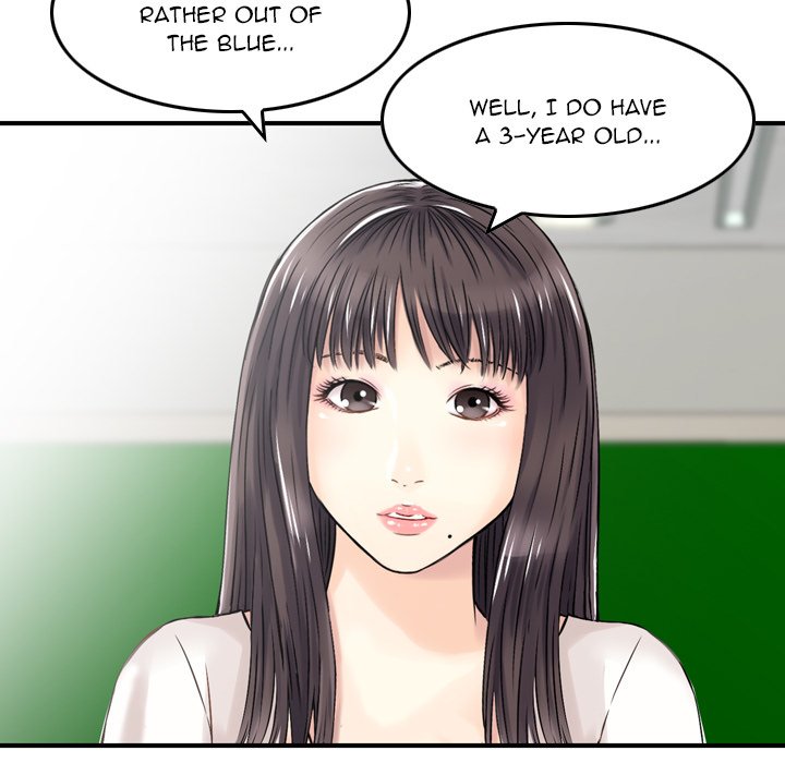 Find Me - episode 8 - 16