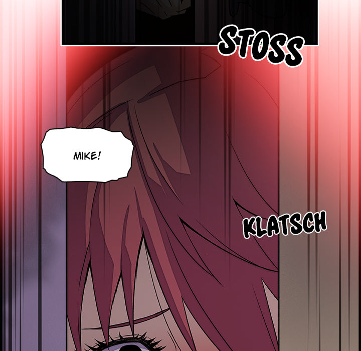 Es ist kompliziert - episode 8 - 78