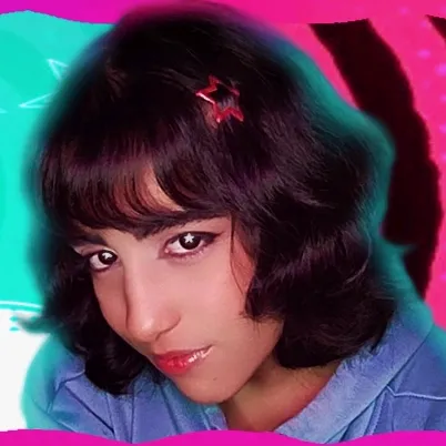 @riaru_beruto