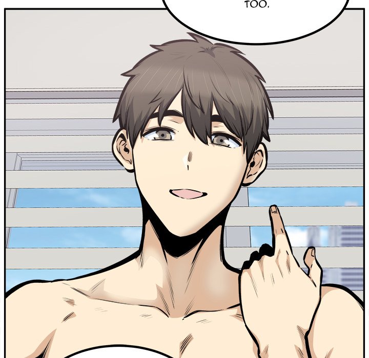 Excuse me, This is my Room - episode 106 - 73