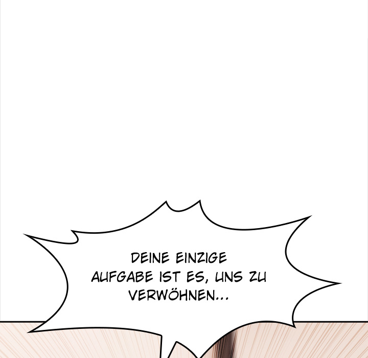 Gefangen im Wohnheim - episode 25 - 108