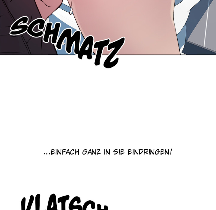 23: Noch mal auf Anfang - episode 4 - 99