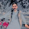 fareedbutt256