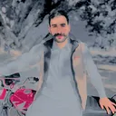 @fareedbutt256
