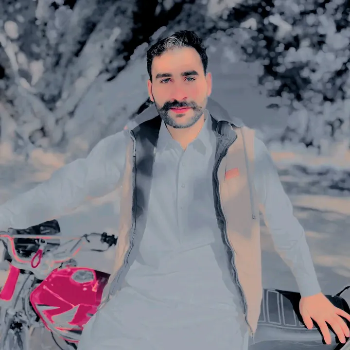 fareedbutt256