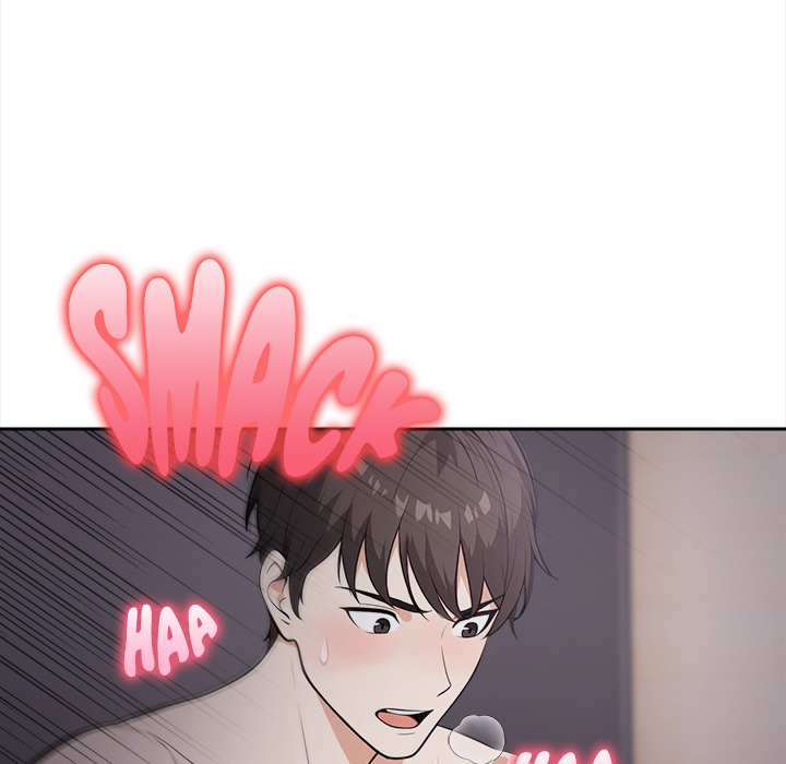 The Secret of a Girls' Dorm - episode 23 - 87