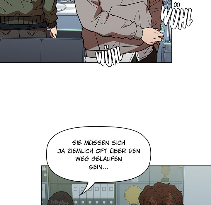 Malcolm, der Stardetektiv - episode 29 - 108