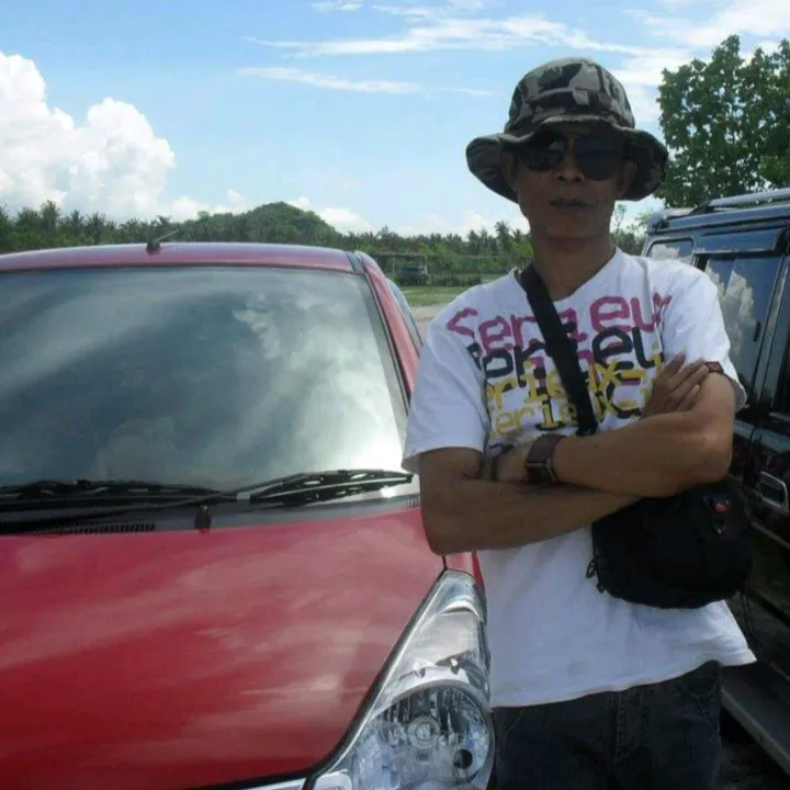 sunardi_ardi
