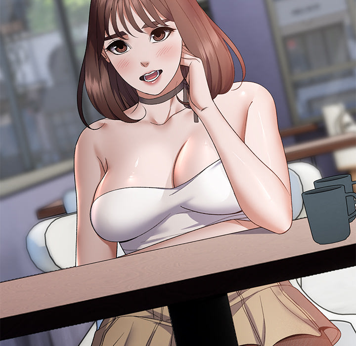 Komm zu mir - episode 28 - 139