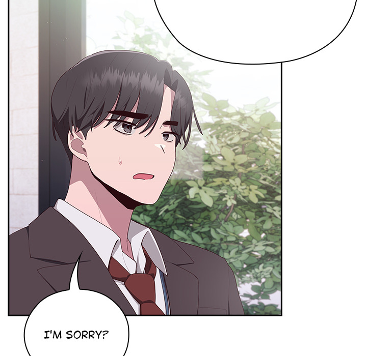 Troublesome Employee Warning - UNCENSORED - episode 2 - 157