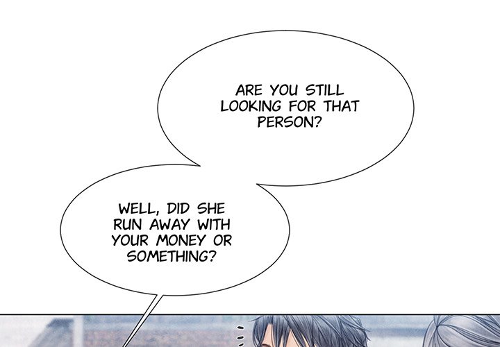 Broken Boy - episode 68 - 3