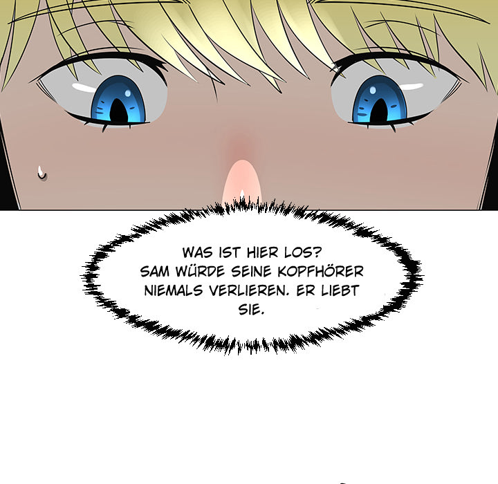 Der Nichtraucher - episode 29 - 5