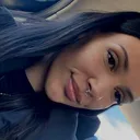 @sandricaax