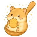 @newloong_zzi