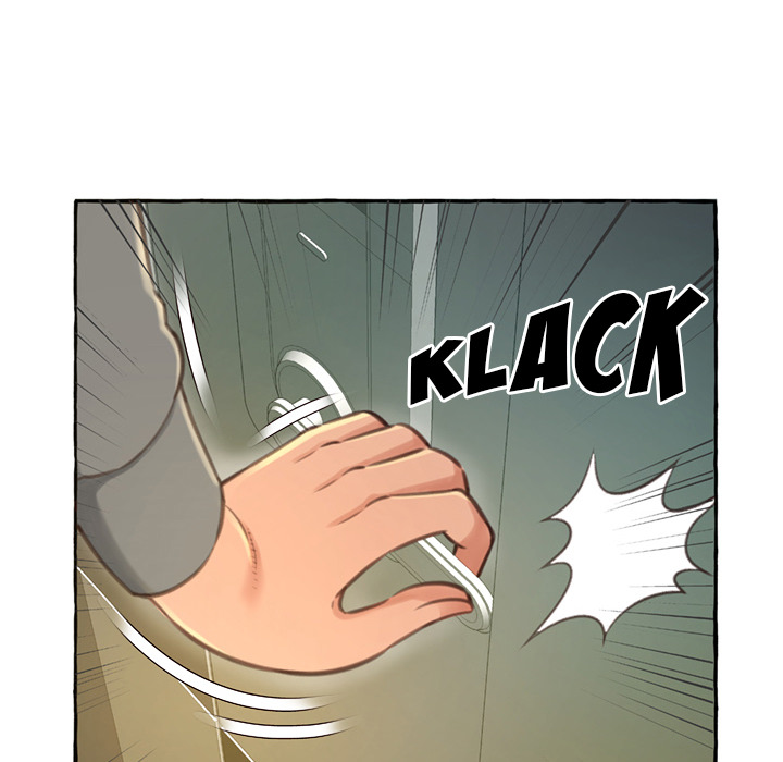 Unerreichbar - episode 2 - 126