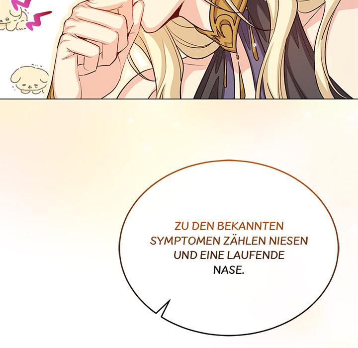 Blutmond - episode 29 - 12