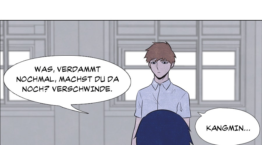 Teufel der Oberstufe - episode 9 - 0