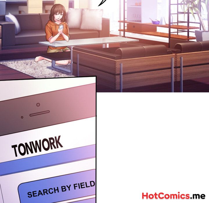 Addictive Kiss: Your Lips Feel the Best - episode 12 - 41