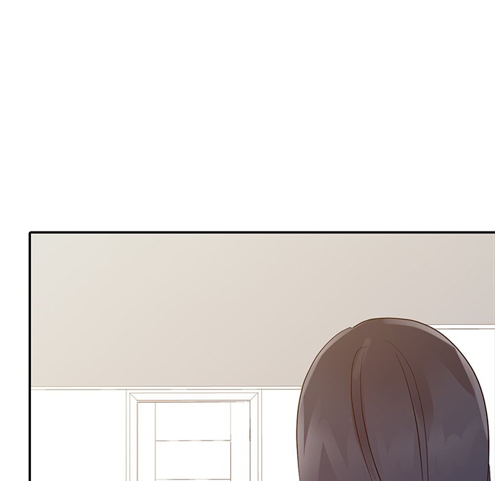 My Stepmom's Plan - episode 14 - 36