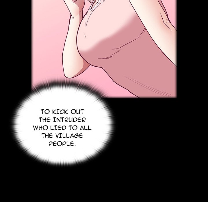 Bride-To-Be - episode 6 - 20