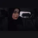 @igp.ds