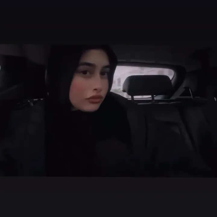 @igp.ds